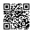 QR kód na túto stránku velka-luka.oma.sk u novomeskeho 43