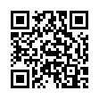 QR kód na túto stránku velka-luka.oma.sk u pred-jarkami 1