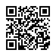 QR kód na túto stránku velka-luka.oma.sk u pred-jarkami 23