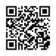 QR kód na túto stránku velka-luka.oma.sk u pred-jarkami 3