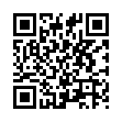 QR kód na túto stránku velka-luka.oma.sk u pred-jarkami 47