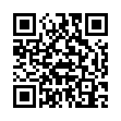 QR kód na túto stránku velka-luka.oma.sk u pred-jarkami 48