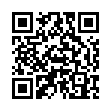 QR kód na túto stránku velka-luka.oma.sk u pred-jarkami 68A