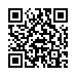 QR kód na túto stránku velka-luka.oma.sk u pred-jarkami 74