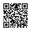 QR kód na túto stránku velka-luka.oma.sk u pred-jarkami 9