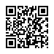 QR kód na túto stránku velka-luka.oma.sk u pred-kamenne 12