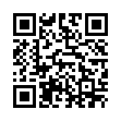 QR kód na túto stránku velka-luka.oma.sk u pred-kamenne 8
