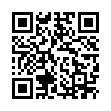 QR kód na túto stránku velka-luka.oma.sk u sefranica 1B