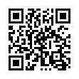 QR kód na túto stránku velka-luka.oma.sk u sefranica 3