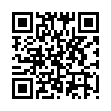 QR kód na túto stránku velka-luka.oma.sk u sportova 3