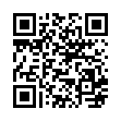 QR kód na túto stránku velka-luka.oma.sk u vansovej 1