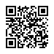QR kód na túto stránku velka-luka.oma.sk u vansovej 14