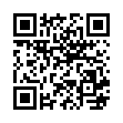 QR kód na túto stránku velka-luka.oma.sk u vansovej 17