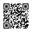 QR kód na túto stránku velka-luka.oma.sk u velkolucka 13