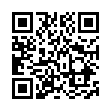 QR kód na túto stránku velka-luka.oma.sk u velkolucka 17
