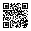 QR kód na túto stránku velka-luka.oma.sk u velkolucka 1A