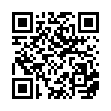 QR kód na túto stránku velka-luka.oma.sk u velkolucka 23A