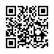 QR kód na túto stránku velka-luka.oma.sk u velkolucka 24