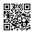QR kód na túto stránku velka-luka.oma.sk u velkolucka 26