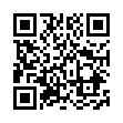 QR kód na túto stránku velka-luka.oma.sk u velkolucka 27