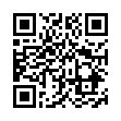 QR kód na túto stránku velka-luka.oma.sk u velkolucka 7