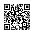 QR kód na túto stránku velka-luka.oma.sk zdravotnictvo