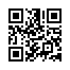 QR kód na túto stránku velka-maca.oma.sk