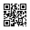 QR kód na túto stránku https://velka-maca.oma.sk/c/1020
