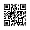 QR kód na túto stránku https://velka-maca.oma.sk/c/1048