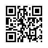 QR kód na túto stránku https://velka-maca.oma.sk/c/1049