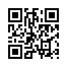 QR kód na túto stránku https://velka-maca.oma.sk/c/1056