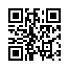 QR kód na túto stránku https://velka-maca.oma.sk/c/1063