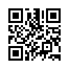QR kód na túto stránku https://velka-maca.oma.sk/c/1070
