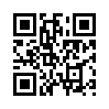 QR kód na túto stránku https://velka-maca.oma.sk/c/1078