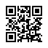 QR kód na túto stránku https://velka-maca.oma.sk/c/1101