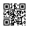 QR kód na túto stránku https://velka-maca.oma.sk/c/1115