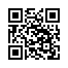 QR kód na túto stránku https://velka-maca.oma.sk/c/1120