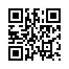 QR kód na túto stránku https://velka-maca.oma.sk/c/116