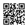 QR kód na túto stránku https://velka-maca.oma.sk/c/156