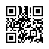 QR kód na túto stránku https://velka-maca.oma.sk/c/166