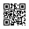 QR kód na túto stránku https://velka-maca.oma.sk/c/170