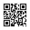 QR kód na túto stránku https://velka-maca.oma.sk/c/171