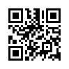 QR kód na túto stránku https://velka-maca.oma.sk/c/174
