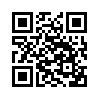 QR kód na túto stránku https://velka-maca.oma.sk/c/178