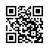 QR kód na túto stránku https://velka-maca.oma.sk/c/179