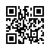 QR kód na túto stránku https://velka-maca.oma.sk/c/197