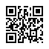 QR kód na túto stránku https://velka-maca.oma.sk/c/200