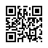 QR kód na túto stránku https://velka-maca.oma.sk/c/206
