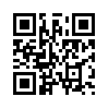 QR kód na túto stránku https://velka-maca.oma.sk/c/216