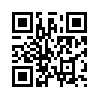 QR kód na túto stránku https://velka-maca.oma.sk/c/217